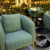 Get Gel, Classic, Russian Classic Manicure & Pedicure, Or Combo Of All Dubai - Image 8