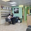 Get Stunning Highlights With A Hair Wash, Blow Dry And Full Highlights Abu Dhabi - Image 3