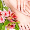 Get Your Glam On With Luxe Mani-Pedi Dubai - Image 2