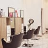 Get Your Glam On With Luxe Mani-Pedi Dubai - Image 3