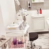 Get Your Glam On With Luxe Mani-Pedi Dubai - Image 4