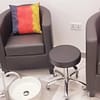 Get Your Glam On With Luxe Mani-Pedi Dubai - Image 5