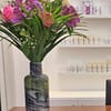 Get Your Glam On With Luxe Mani-Pedi Dubai - Image 7