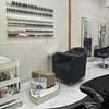 Glow With A 45-Minute Facial Dubai - Image 2