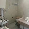 Glow With A 45-Minute Facial Dubai - Image 3