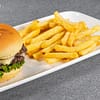 Gourmet Lunch/Dinner Menu With Beverages At Gourmet City Walk Dubai - Image 2