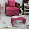 Hair Conditioning Treatment Abu Dhabi - Image 2