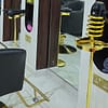 Hair Conditioning Treatment Abu Dhabi - Image 4
