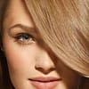 Hair Conditioning Treatment Dubai - Image 2
