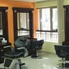 Hair Keratin Treatment Abu Dhabi - Image 2