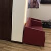 Hair Keratin Treatment Abu Dhabi - Image 6