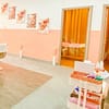 Hair Salon Beauty Package - Choi Dubai - Image 2