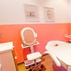 Hair Salon Beauty Package - Choi Dubai - Image 3