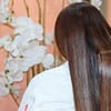 Hair Salon Beauty Package - Choi Dubai - Image 4