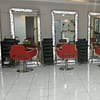 Hair Treatment, Wash And Blow-Dry Abu Dhabi - Image 2