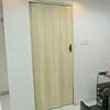 Hair Treatment, Wash And Blow-Dry Abu Dhabi - Image 4