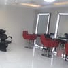 Hair Treatment, Wash And Blow-Dry Abu Dhabi - Image 5