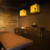 Hairstyling Package At Sossi Beauty Centre Abu Dhabi - Image 3