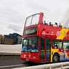 Hop On Hop Off Dublin - Must-see attractions - Image 2