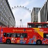 Hop-On Hop-Off London - Sightseeing and Tours - Image 3