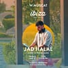 Ibiza Pool Party Presents Jad Halal in Muscat - Nightlife - Image 3