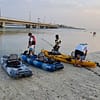 Kayak Rental Dubai - Image 3
