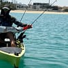 Kayak Rental Dubai - Image 5