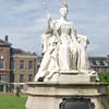 Kensington Palace: Entry Ticket - Sightseeing and Tours - Image 3