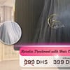 Keratin Treatment Dubai - Image 2
