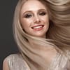 Keratin Treatment Dubai - Image 2