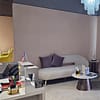 Le Merveilleux 99 Beauty Salon @Jbr Dubai - Image 2