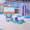 Leo and Loona Kids Park and Restaurant Dubai - Experiences - Image 3