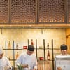 Lunch / Dinner Buffet With Soft Beverages Up To Four Adults Or A Child Abu Dhabi - Image 7