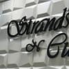 Mani-Pedi Services At Strands N Curls Dubai - Image 2