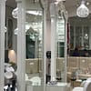 Mani-Pedi Services At Strands N Curls Dubai - Image 3