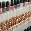 Mani-Pedi Services At Strands N Curls Dubai - Image 4