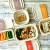 Meal Plan With Delivery From Be Balance National Deal - Image 3