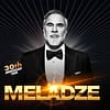 Meladze Concert at The Agenda in Dubai - Concerts - Image 3