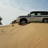 Off-Road Desert Driving Course Dubai - Image 2