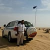 Off-Road Desert Driving Course Dubai - Image 3