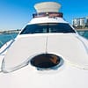 One-Hour Private Yacht Rental Dubai - Image 4