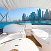 One-Hour Private Yacht Rental Dubai - Image 5