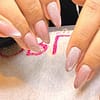 Pamper Your Hands And Feet: Manicure And Pedicure Dubai - Image 7