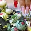 Pamper Your Hands And Feet: Manicure And Pedicure Dubai - Image 8