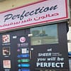 Pamper Yourself With One Session Of Classic Or Gel Mani-Pedi Dubai - Image 7