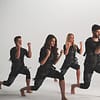 Personal Trainer Dubai - Image 3