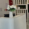Personalized Beauty Experiences At Lux Ladies Salon Dubai - Image 2