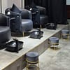 Personalized Beauty Experiences At Lux Ladies Salon Dubai - Image 3