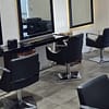 Personalized Beauty Experiences At Lux Ladies Salon Dubai - Image 4