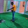 Pet Boarding Dubai - Image 2
